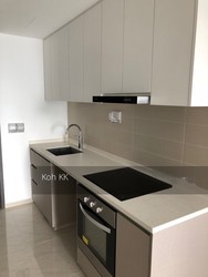 Parc Riviera (D5), Condominium #219782751